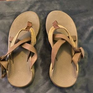 Men’s Chaco Sandal